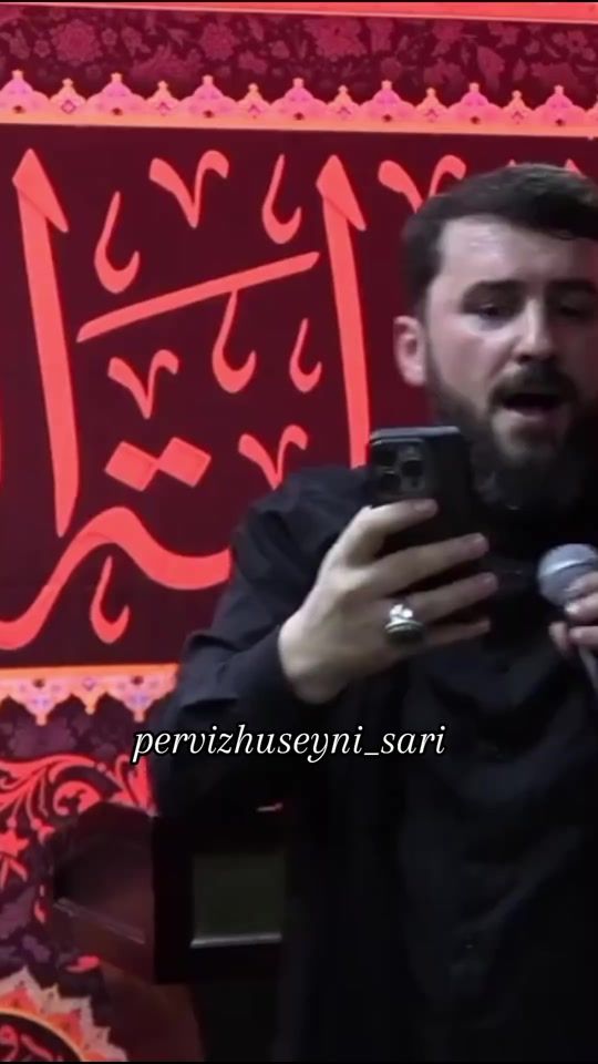TikTok video thumbnail by pervizhuseyni_sari