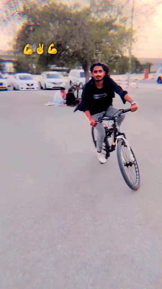TikTok video thumbnail by rkkhalid23