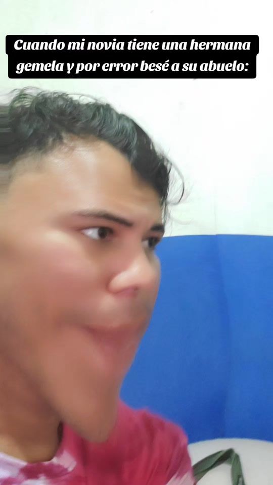 TikTok video thumbnail by darwin.alfredo.bu