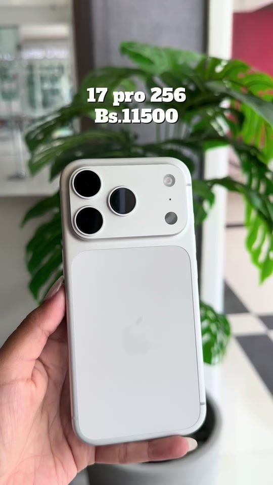 TikTok video thumbnail by nazacon.z
