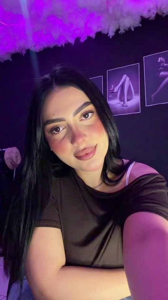TikTok video thumbnail by lynaber_0