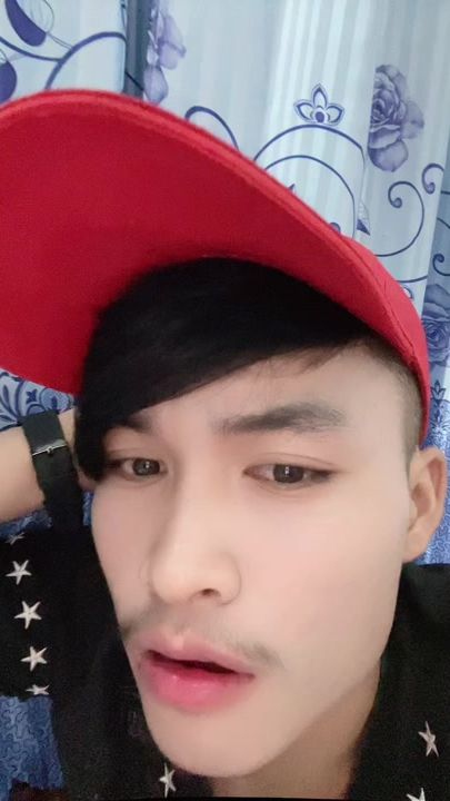 TikTok video thumbnail by maybe.8.84m