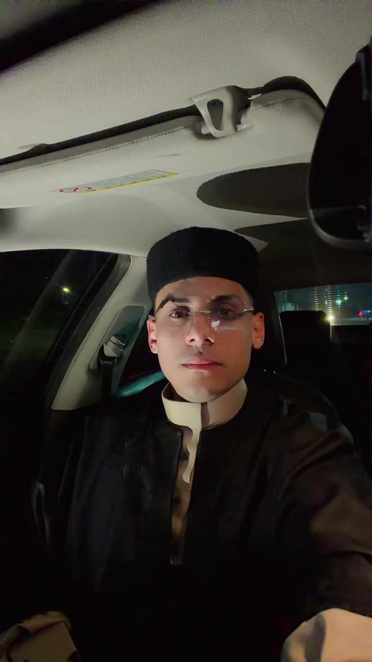 TikTok video thumbnail by alhassanbaker
