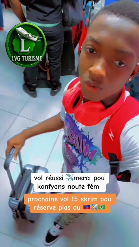 TikTok video thumbnail by venite_lvg4