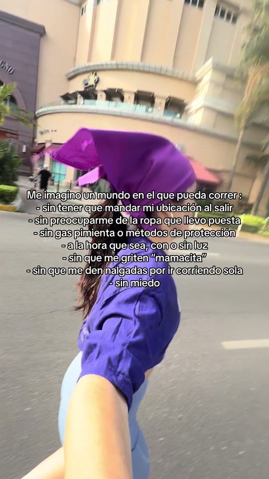 TikTok video thumbnail by marielgrr