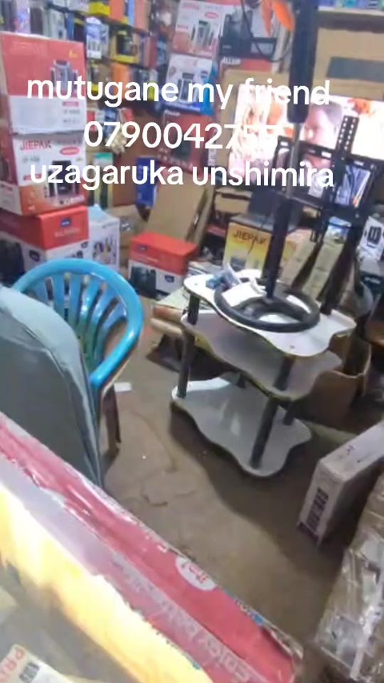 TikTok video thumbnail by ingabire.nadia4