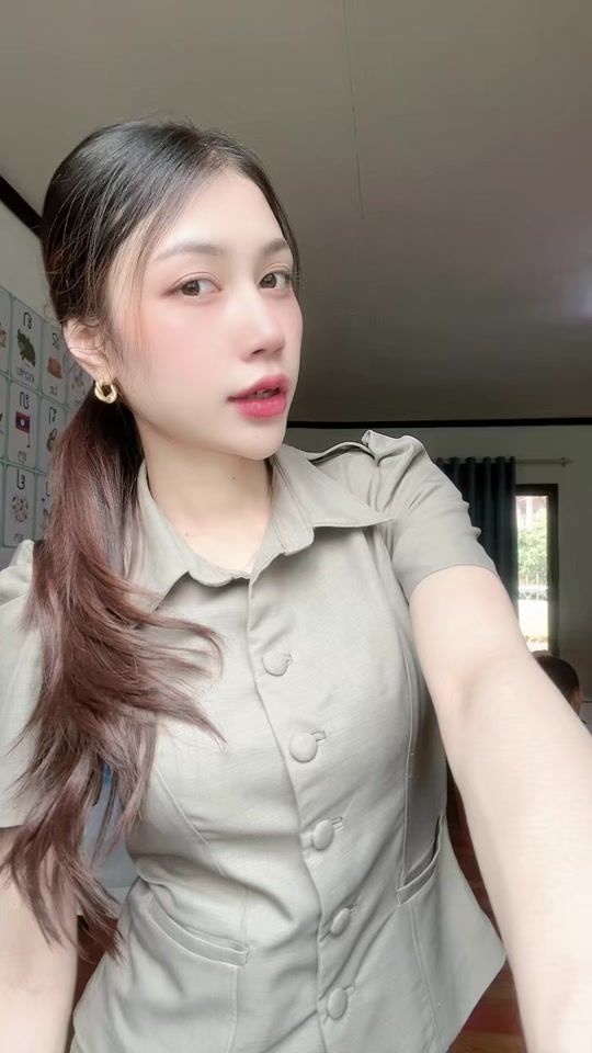 TikTok video thumbnail by duang213
