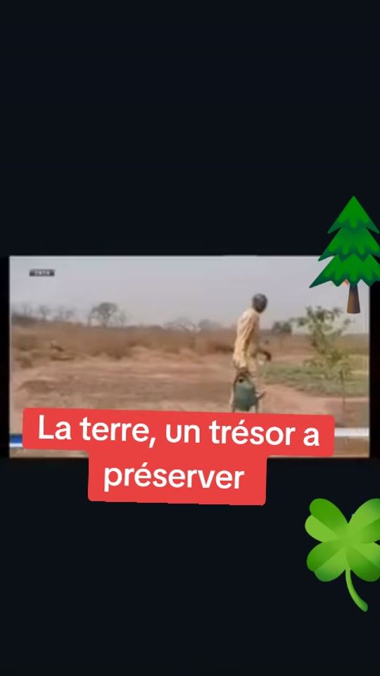 TikTok video thumbnail by sibotv221