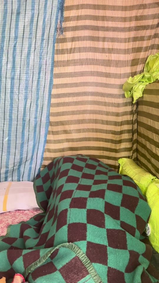 TikTok video thumbnail by amirmustefao