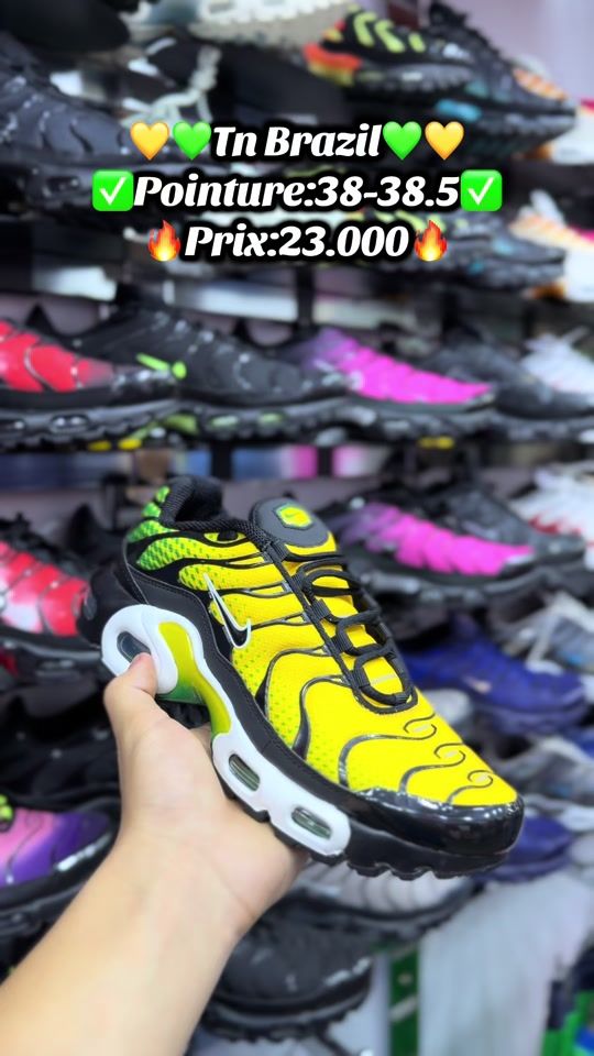 TikTok video thumbnail by boutique_fratello16