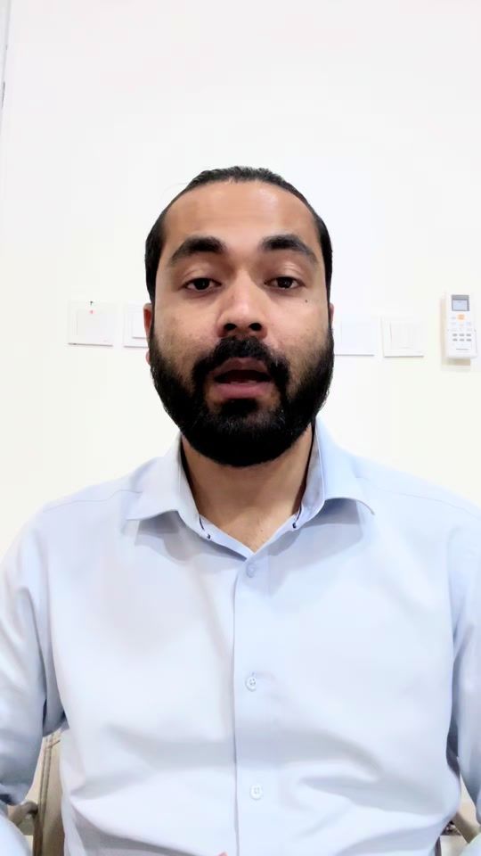 TikTok video thumbnail by oliullah.saadi