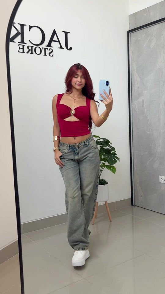TikTok video thumbnail by jackistore_pe