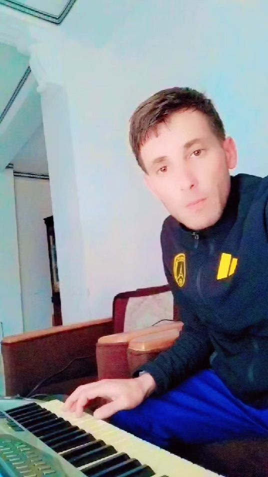 TikTok video thumbnail by mohamed_mosta273