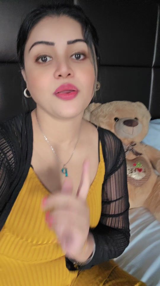 TikTok video thumbnail by singhpreeya