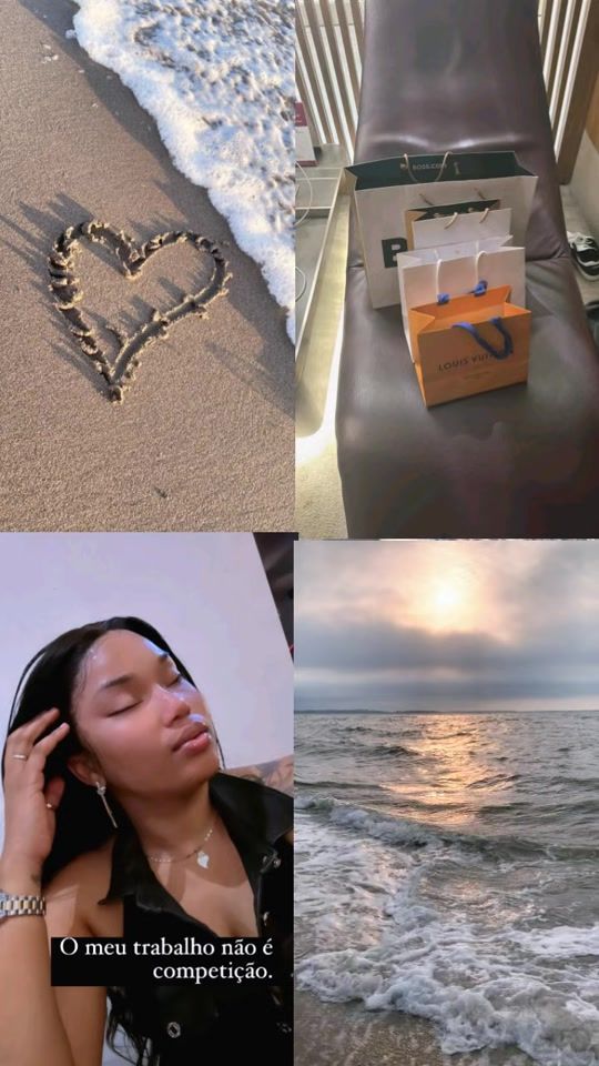 TikTok video thumbnail by leilacome