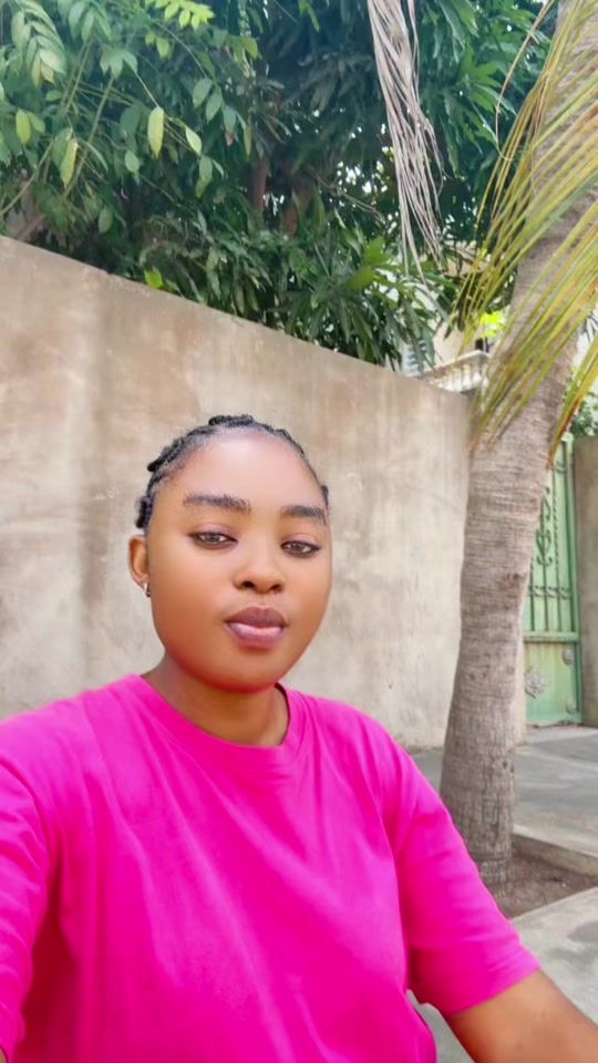 TikTok video thumbnail by benette42