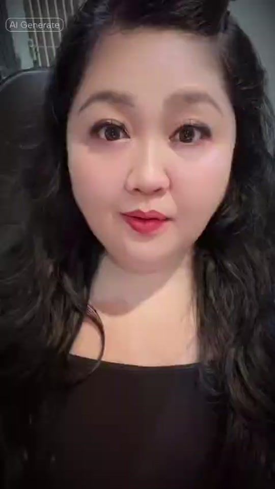 TikTok video thumbnail by icha_kalbar