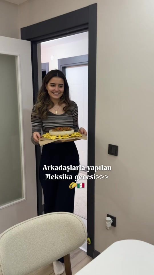 TikTok video thumbnail by muhendisbeyza