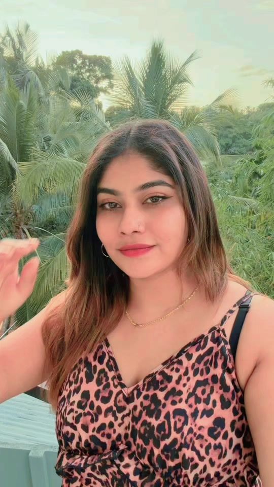 TikTok video thumbnail by umesha418
