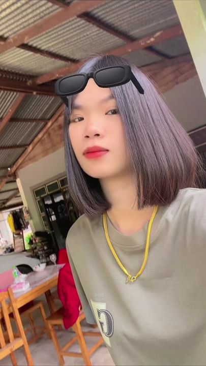 TikTok video thumbnail by anchana60