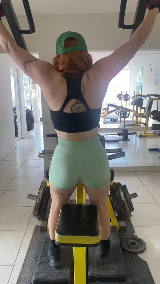 TikTok video thumbnail by laubarraza7