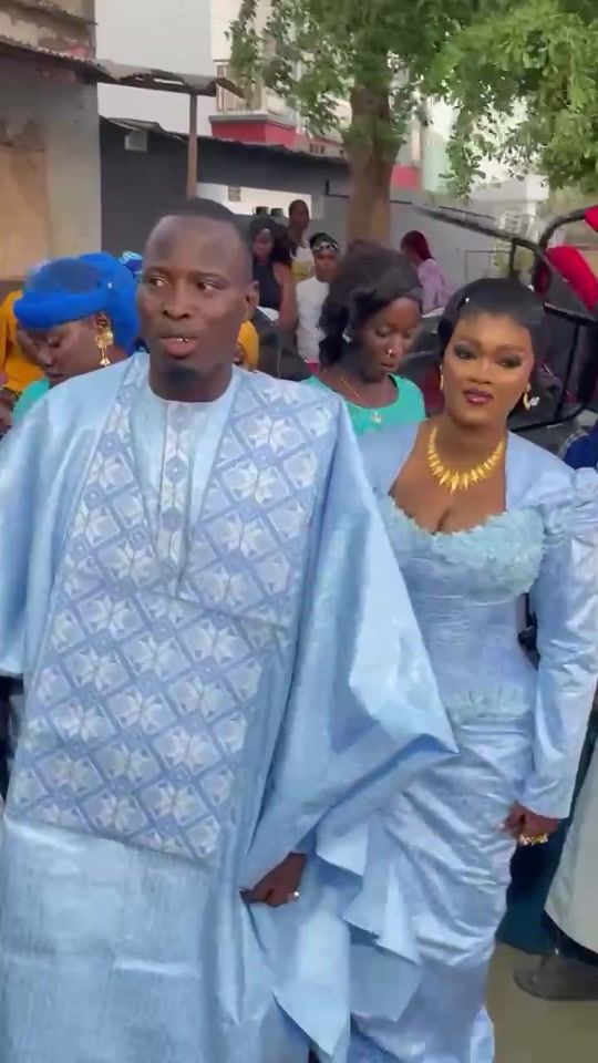 TikTok video thumbnail by falldamelrvedpres