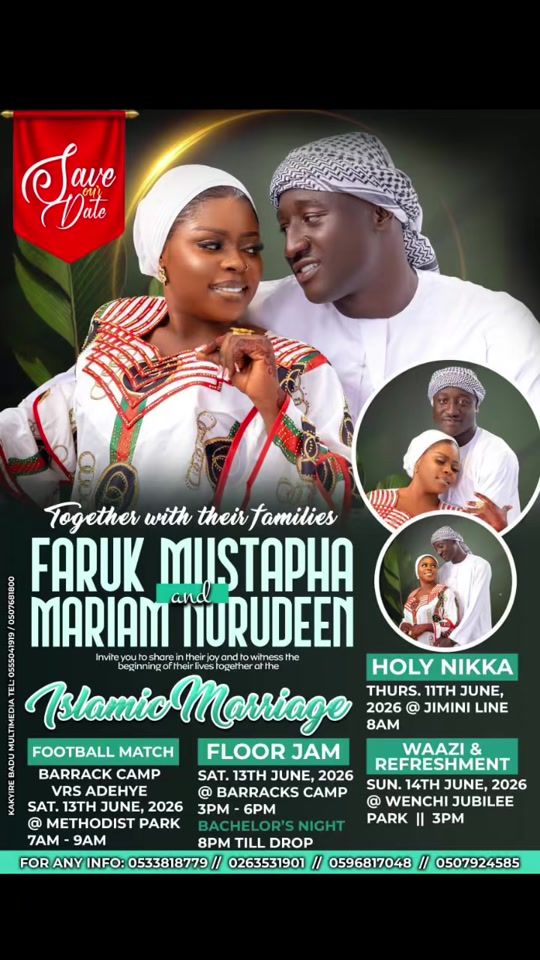 TikTok video thumbnail by nihadkonate5