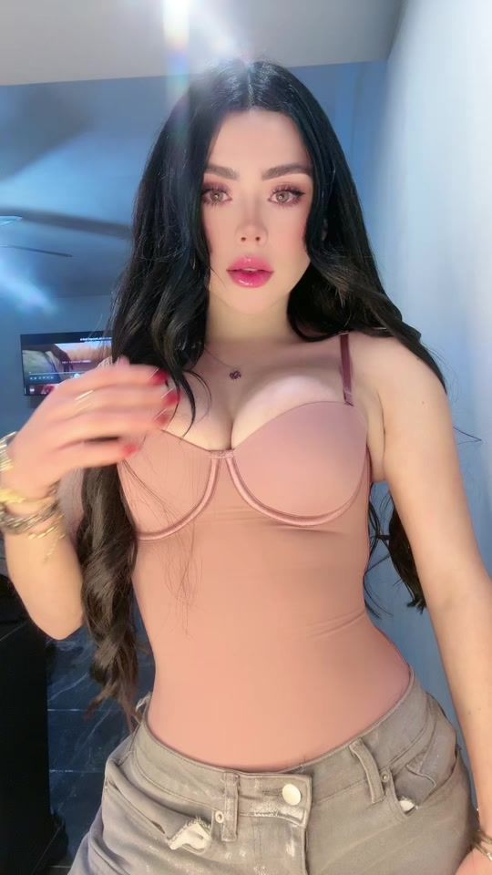 TikTok video thumbnail by kimberlyclemente7