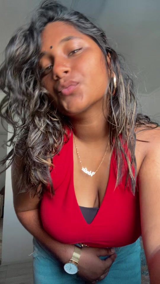 TikTok video thumbnail by its.venilla