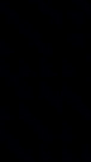 TikTok video thumbnail by lv4aiteam