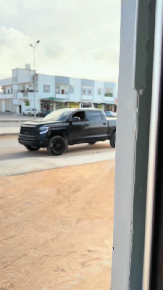 TikTok video thumbnail by ab.si67