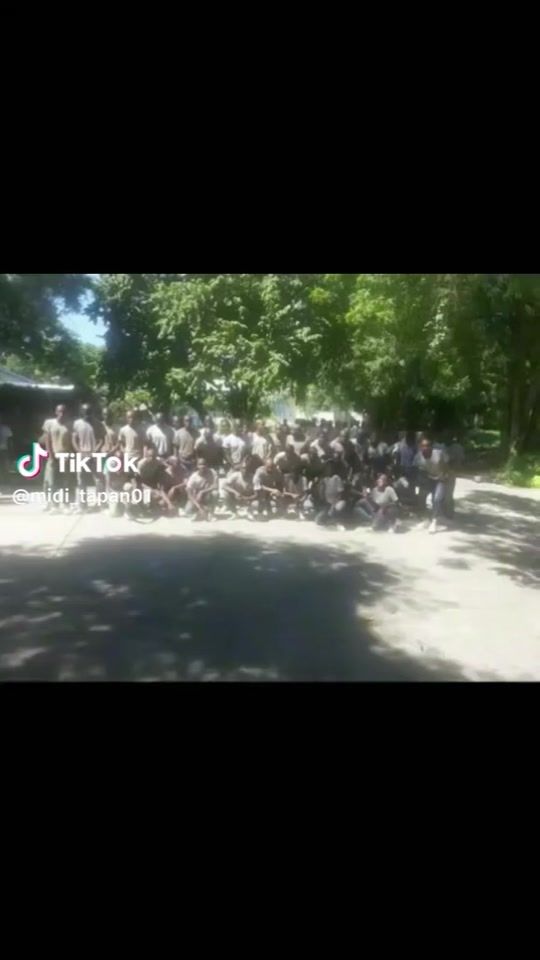 TikTok video thumbnail by f.......deltas