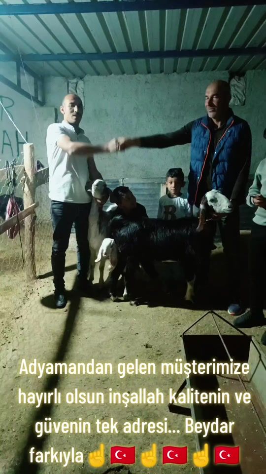 TikTok video thumbnail by abdullah_beydar63