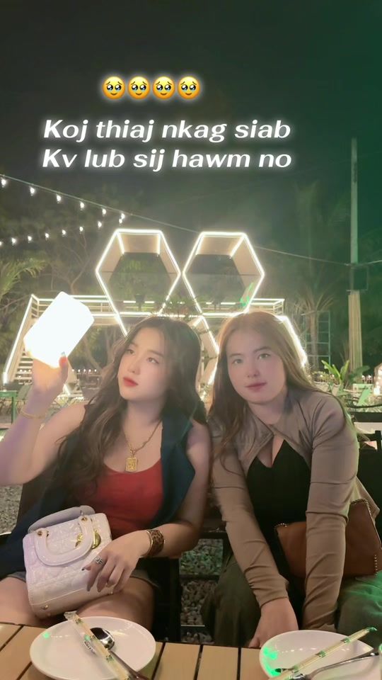 TikTok video thumbnail by 62menog