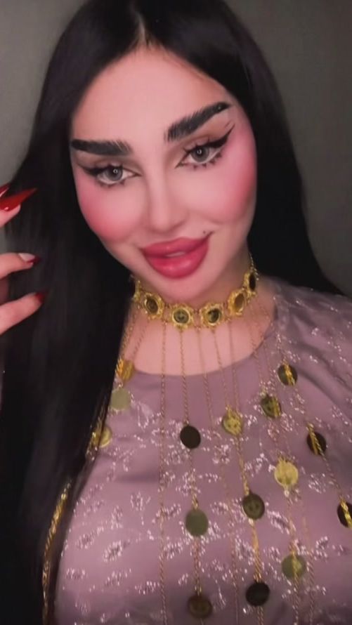 TikTok video thumbnail by w_g352
