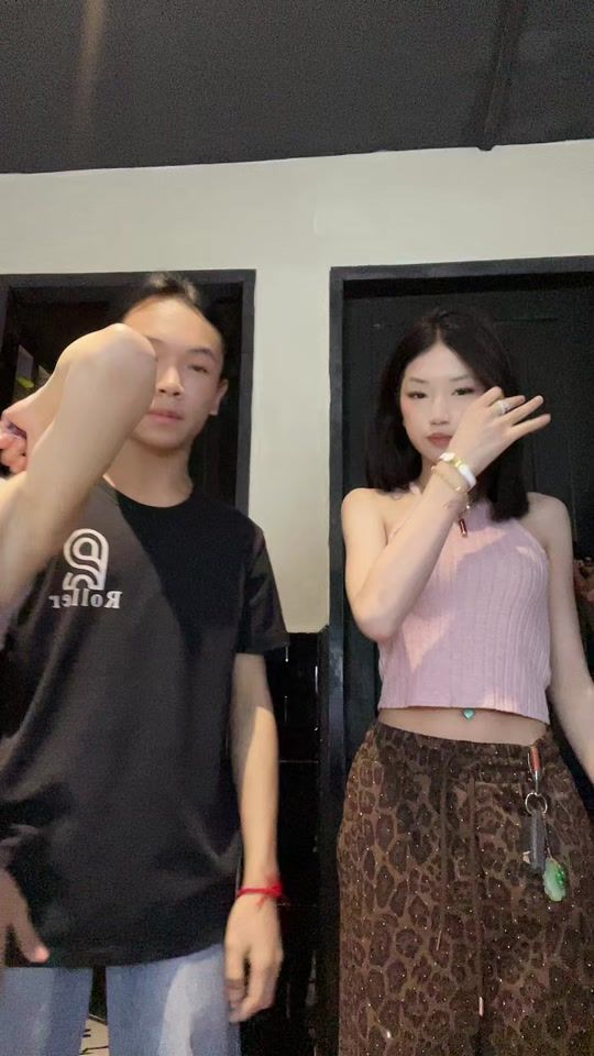 TikTok video thumbnail by sopheak62362
