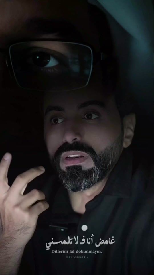 TikTok video thumbnail by ggghost1982