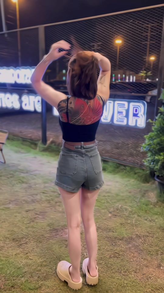 TikTok video thumbnail by bogei00