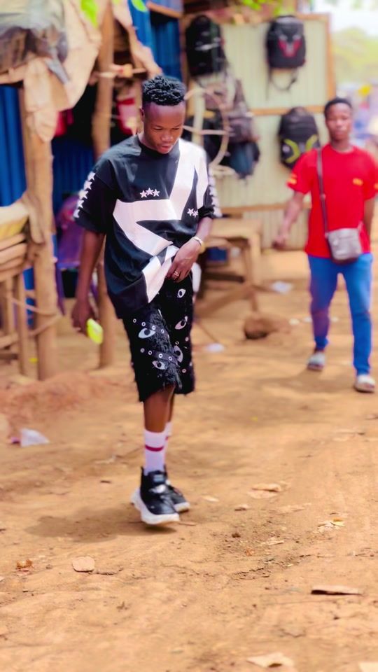 TikTok video thumbnail by le.roi..10..10