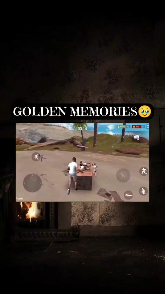 TikTok video thumbnail by coccainff