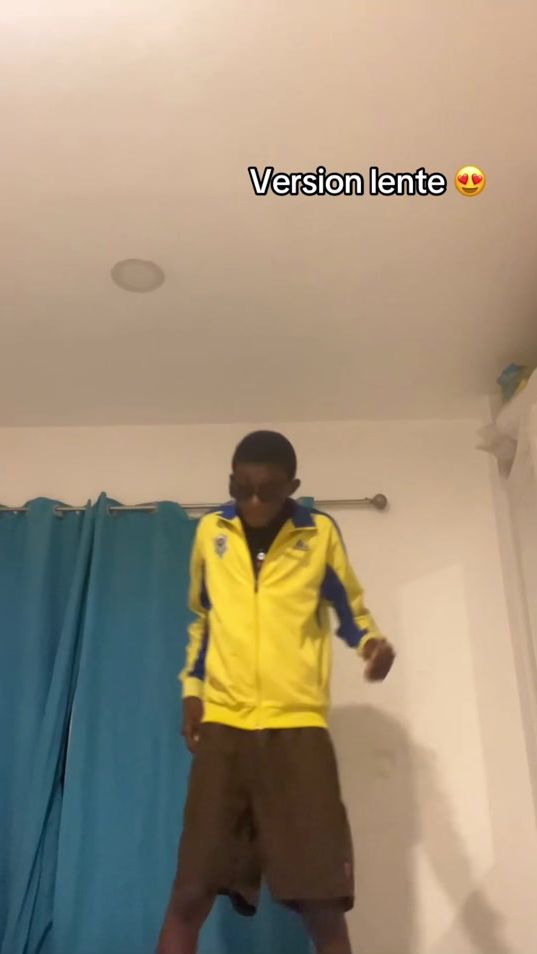 TikTok video thumbnail by d_g_s.dsr
