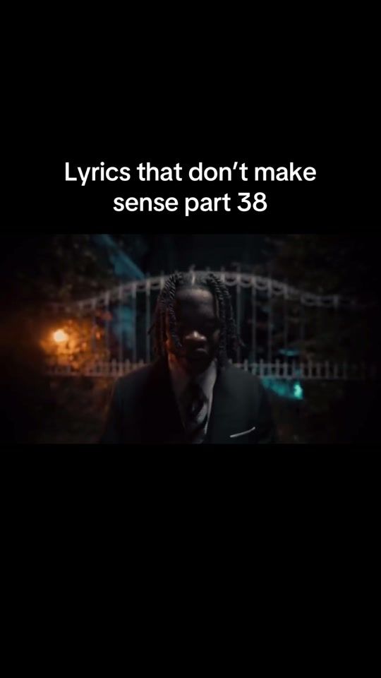 TikTok video thumbnail by new_era_of_dancehall