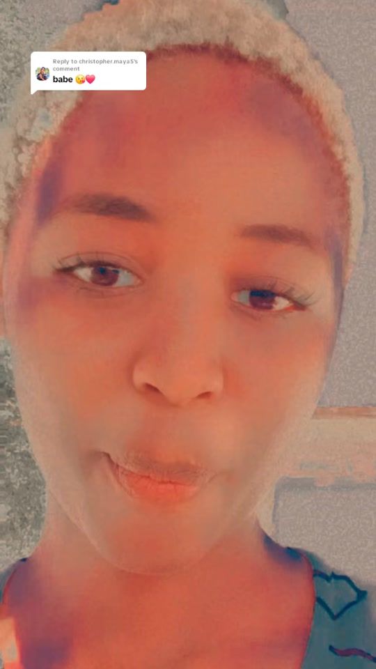 TikTok video thumbnail by lemmekawana