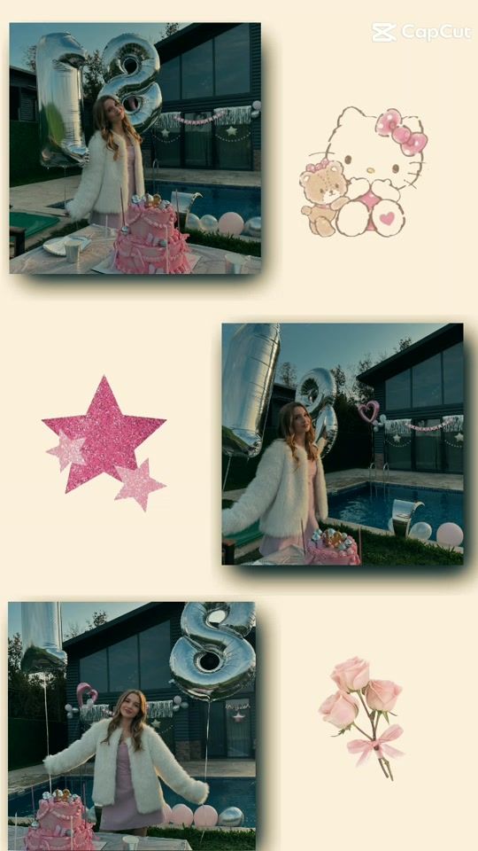 TikTok video thumbnail by azra_5659