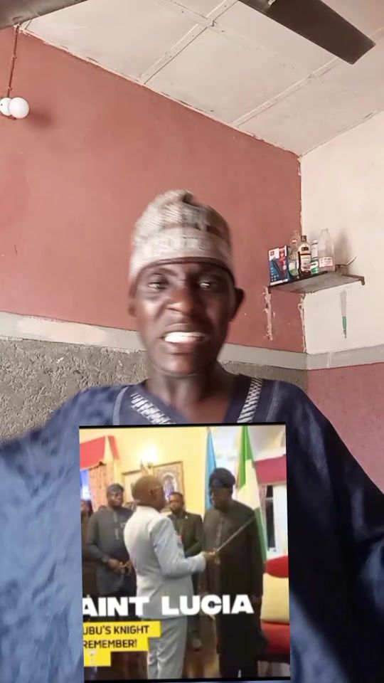 TikTok video thumbnail by makeenu
