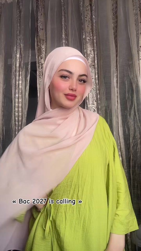 TikTok video thumbnail by tassnym7