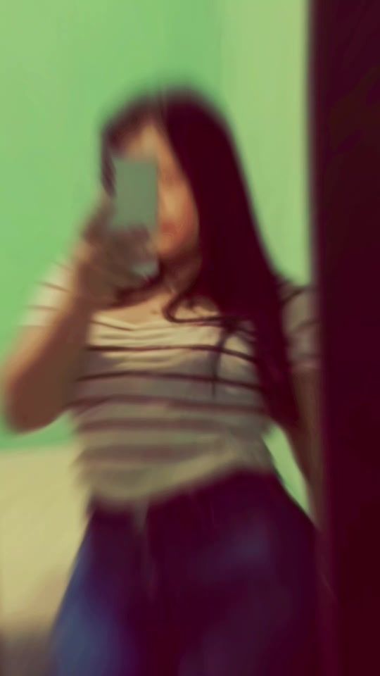 TikTok video thumbnail by sortolopez14