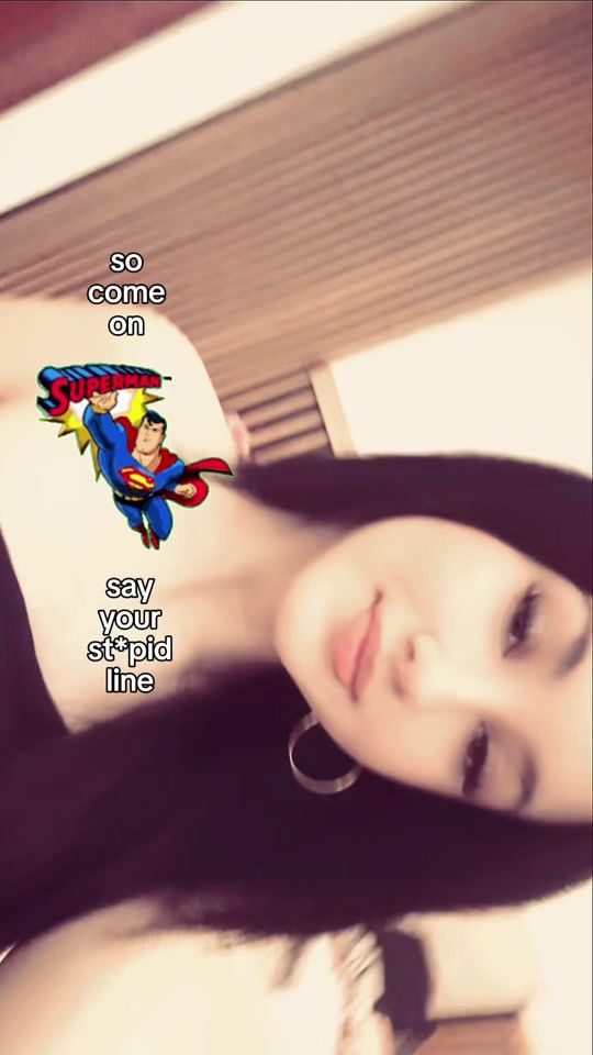 TikTok video thumbnail by basicc_82