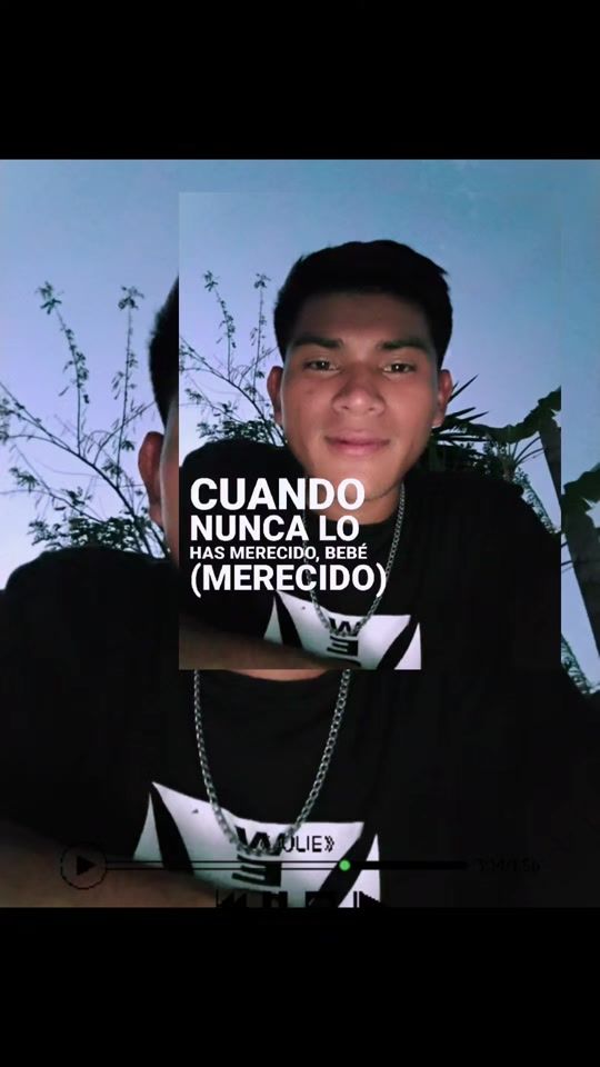 TikTok video thumbnail by cielitomidence2001