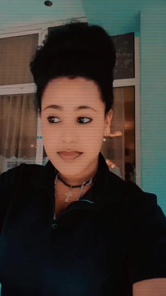TikTok video thumbnail by birt2421